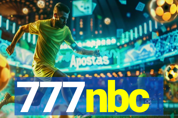 777nbc