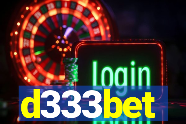 d333bet