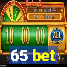 65 bet