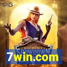 7win.com