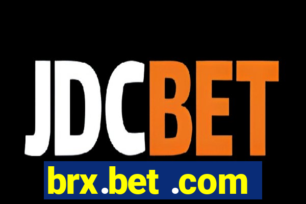 brx.bet .com