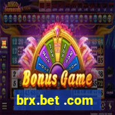 brx.bet .com