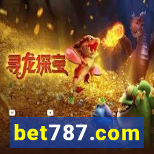 bet787.com