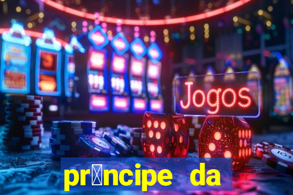 pr铆ncipe da p茅rsia filme completo dublado mega filmes