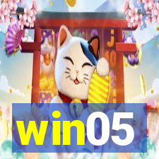 win05