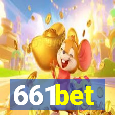 661bet