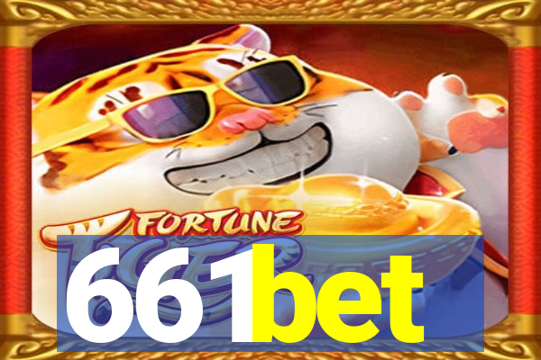 661bet