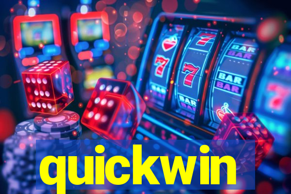 quickwin