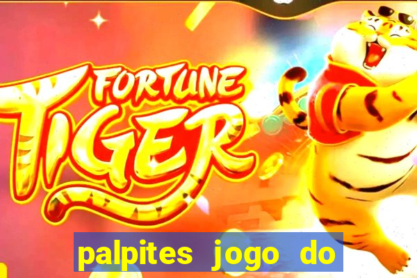 palpites jogo do bicho tavinho