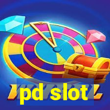 pd slot