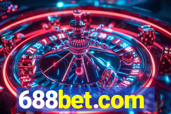 688bet.com