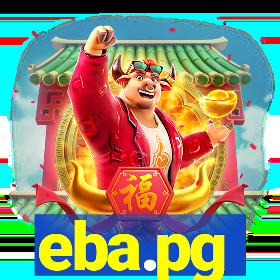 eba.pg