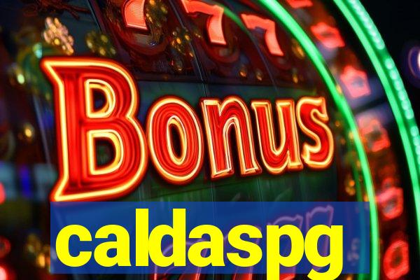 caldaspg