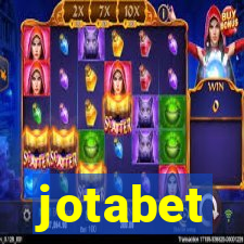 jotabet