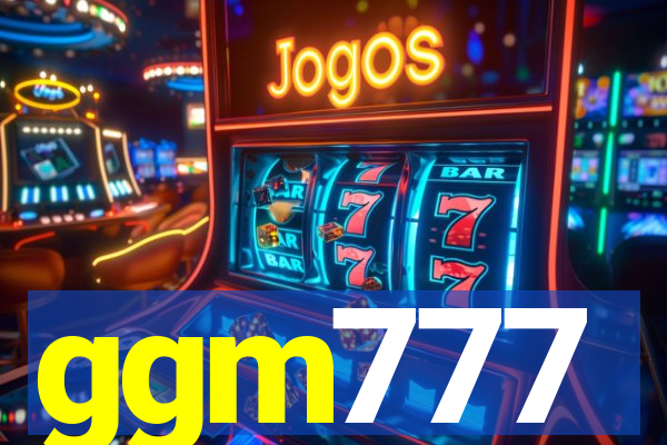 ggm777