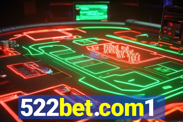 522bet.com1