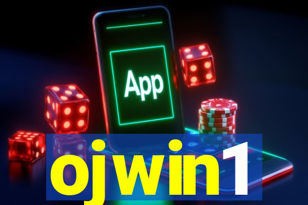 ojwin1