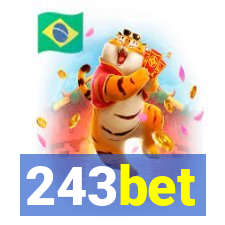 243bet