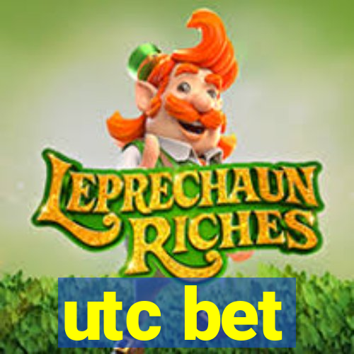 utc bet