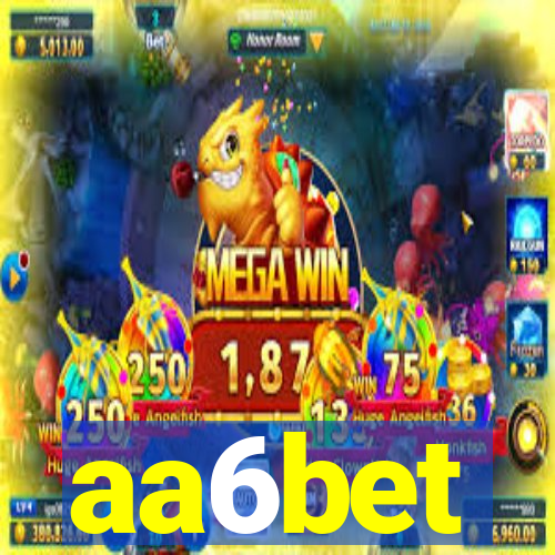 aa6bet