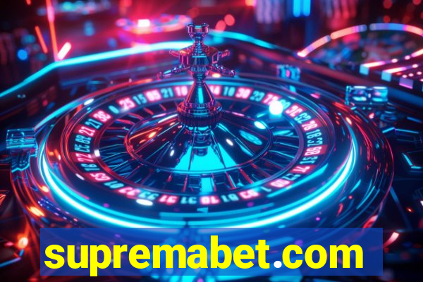 supremabet.com