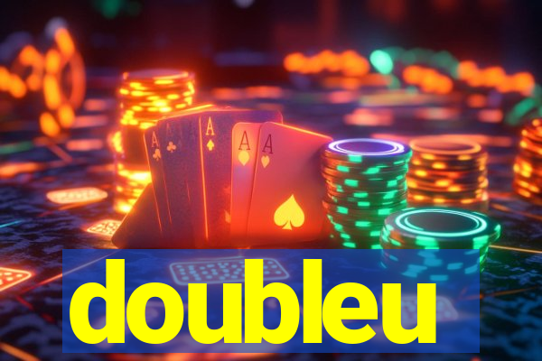 doubleu