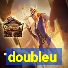 doubleu