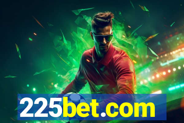 225bet.com