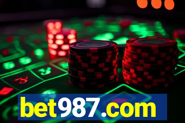 bet987.com