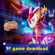 9f game download