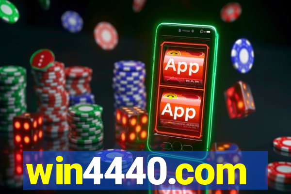 win4440.com