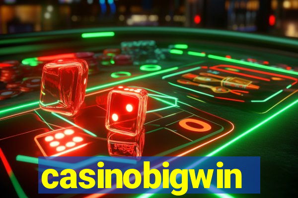 casinobigwin