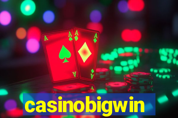 casinobigwin