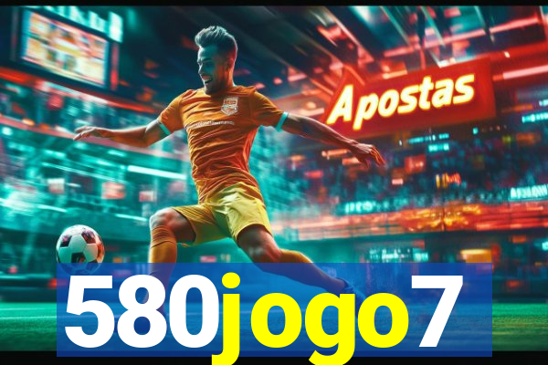 580jogo7