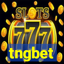 tngbet