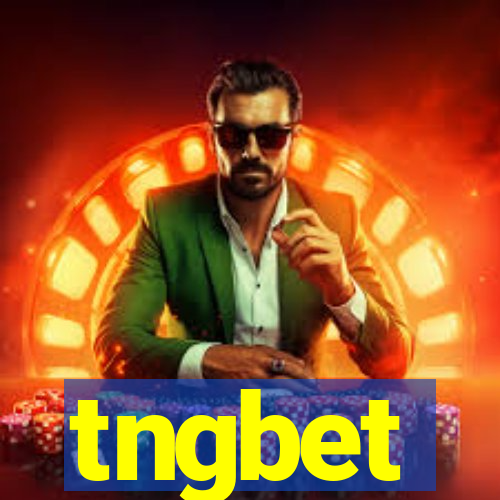 tngbet