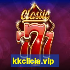 kkclicia.vip