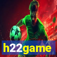 h22game