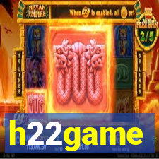 h22game