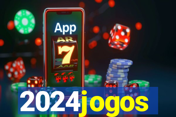 2024jogos