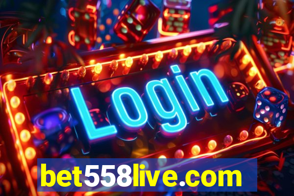 bet558live.com