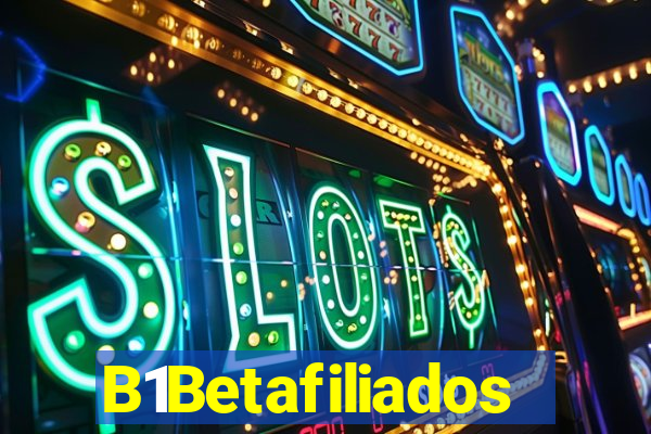 B1Betafiliados