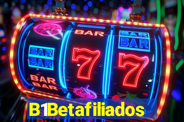 B1Betafiliados