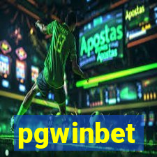 pgwinbet