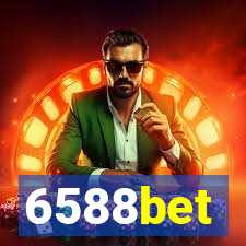 6588bet