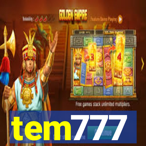 tem777