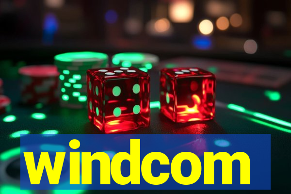 windcom