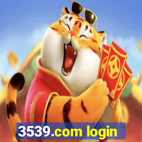 3539.com login