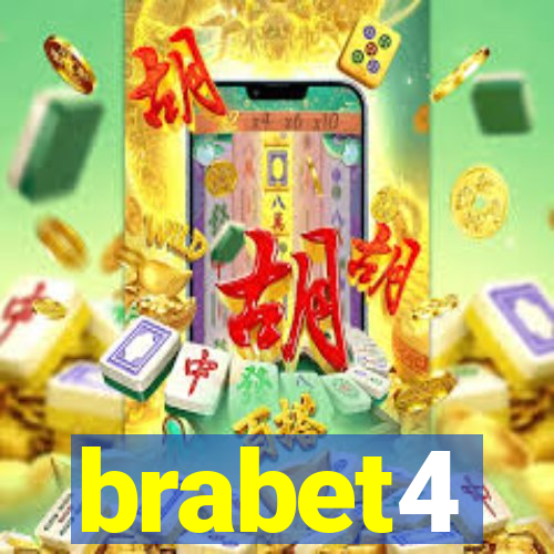 brabet4