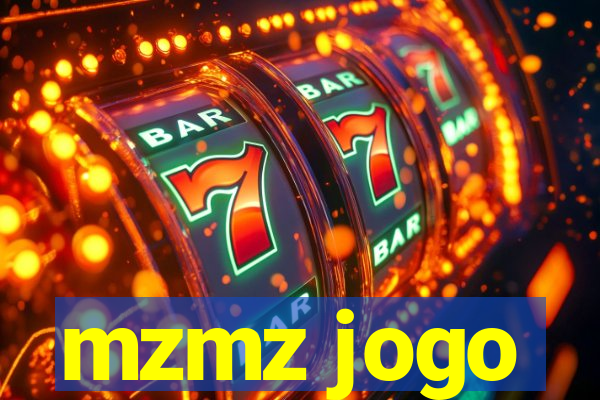 mzmz jogo